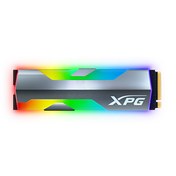 Resim XPG Spectrix S20G 1TB RGB M2 Nvme 2500Mbs/1800Mbs SSD ASPECTRIXS20G-1T-C Adata