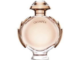 Resim Paco Rabanne Olympéa EDP 80 ML Kadın Parfüm 