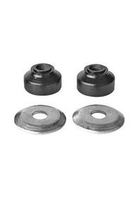 Resim Rotilli Kol Tamir Takımı Pullu Fıat Slx M131 Dks Tofaş 