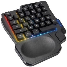 Resim Polosmart PGM19 Klavye 