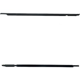 Resim Toyota Çıta Cam Sıyırıcı Fitil Corolla Verso 02-06 Dış Ön Sol - 75720-64010-138254 