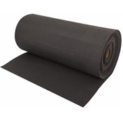 Resim Eva Sünger Rulo 5 Mm En: 1 Mt Boy:3 Metre 