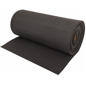 Resim Eva Sünger Rulo 2 Mm En: 1 Mt Boy: 0.5 Mt 