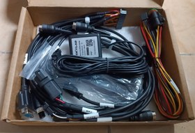 Resim Skylab Yüksek Hassasiyet Harici Gps Navigasyon SKM3105DRM 