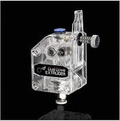 Resim Genel Markalar Sanec 3D Yazıcı Extruder Klon Dual Drive 