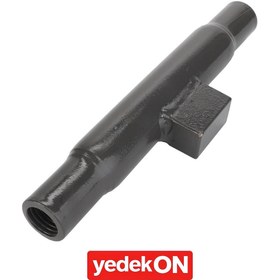 Resim AGCO Bağlantı Elemanı - Massey Ferguson / Fendt / Valtra | ACP0515750 
