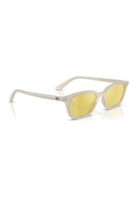 Resim Ray-ban Güneş Gözlüğü Rb4456 50 68086d Sedef 