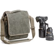 Resim Thinktank Retrospective® 20 (Pinestone) 