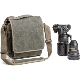 Resim Thinktank Retrospective® 20 (Pinestone) 