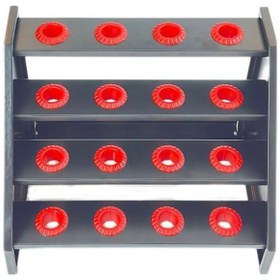 Resim Ckm Mors Tutucu Nc Takım Sehpası 