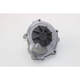 Resim ünlü oto Devirdaim Su Pompası 2.5 2.8 Fiat Ducato Peugeot Boxer Citröen Jumper 