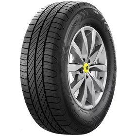 Resim Kormoran 205/75 R16C 113/111T Cargo Speed Evo Ko Yaz Lastiği 2025 