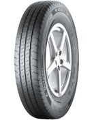Resim Matador 225/70r15c 109/107r Mps300 Maxilla Ap 6pr Yaz Lastiği (ÜRETİM YILI: 2023) 