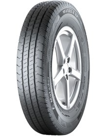 Resim Matador 225/70r15c 109/107r Mps300 Maxilla Ap 6pr Yaz Lastiği (ÜRETİM YILI: 2023) 
