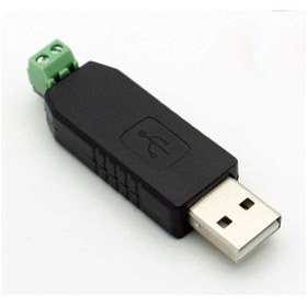 Resim Usb 485 Rs 485 Çevirici 