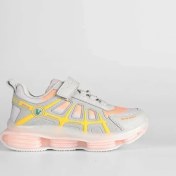 Resim Vicco Kontra Gri 32-37 Gri 