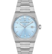 Resim Jpqgs4213x6lb Jacques Phılıppe Erkek Kol Saati 