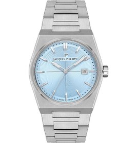 Resim Jpqgs4213x6lb Jacques Phılıppe Erkek Kol Saati 