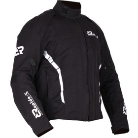 Resim Rapido-x Mont Kışlık 0004 