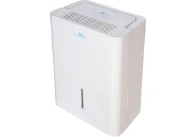 Resim Nem Alma Cihazı FDR-NM10-12 