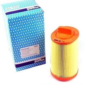 Resim Mercedes E serisi W212 kasa (2009-2016) E200 E220 E230 E270 E350 E55 E63 Hava Filtresi Purflux Marka A2710940204 