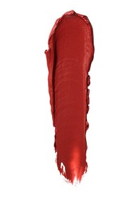 Resim Flormar Latte Doğal Renk Veren Parlak Bitişli Dudak Ve Yanak Balm'ı 002 Cnnmon Blend 