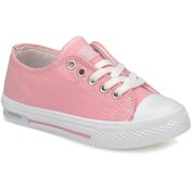 Resim Kinetix DENNI Açık Pembe Kız Çocuk Sneaker 100232951 