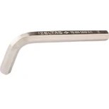Resim İzeltaş Allen Anahtar 17 mm 4900220170 