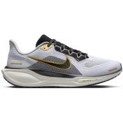 Resim Nike Air Zoom Pegasus 41 Hq3220-100 Erkek Spor Ayakkabı Beyaz 