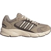 Resim Adidas Crazychaos 2000 Erkek Günlük Spor Ayakkabı JH6845 