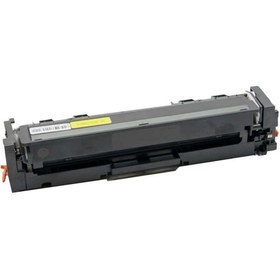 Resim TonerGrup 207a-w2213a Siyah Toner Chipsiz M255dw-m282nw-m283fdn 