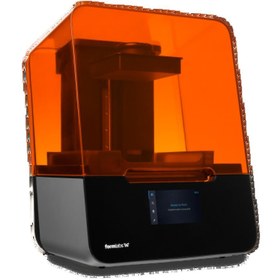 Resim Formlabs Form 3+ - 3D Yazıcı 