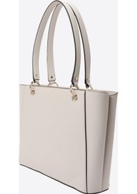 Resim Guess Noelle Iı Tote-kadın Omuz Çantası -zg967225 Bone 