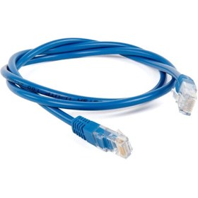 Resim Victron Rj45 Utp 3M Network Kablosu 