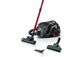 Resim Bosch BGS41POW2 Elektrikli Süpürge 