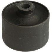 Resim ASMETAL Trafic 2-II 1.9 Dci Arka Torsiyon Burcu 8200431675 