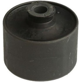Resim ASMETAL Trafic 2-II 1.9 Dci Arka Torsiyon Burcu 8200431675 