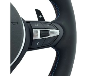 Resim Carvocal Bmw 5 Serisi F10 M5 Direksiyon Seti 