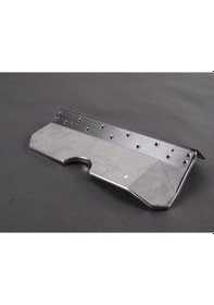 Resim Bmw Uyumlu M52 ve M54 Motor Reinz Egzoz Manifold Contası 11621732 