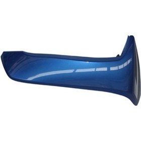 Resim Mondial Dış Dizlik 100 Mfh/2011 Sağ Mavi. (506706735) 