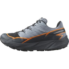 Resim Salomon Thundercross Gtx Erkek Koşu Ayakkabısı 