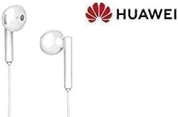 Resim Huawei AM115 Kablolu Kulak Içi Kulaklık 