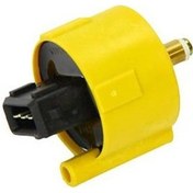 Resim Bosch Yakıt Filtre Müşürü Sensör Transit T15-t12 Turbo Connect 02 14 1.8 Tdcı 974f9j308aa-1016 