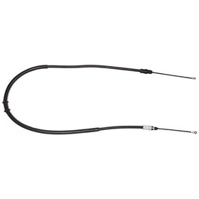 Resim Cavo 1302754 - El Fren Teli Arka Sağ-sol Master Iıı 3300-3500 L2 