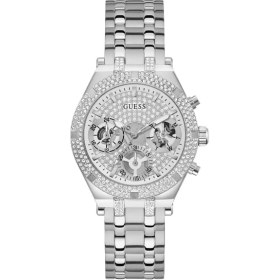 Resim Guess Gugw0440l1 Kadın Kol Saati 