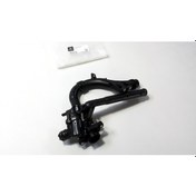 Resim Mercedes E Serisi C238 A238 M274 Termostat Gövdesi Oem 