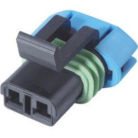 Resim Tofas Uyumlu Fan Müsür Soket 488811912 