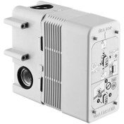 Resim Artema A41949 Ankastre Banyo Bataryası Sıva Altı Grubu Minibox 