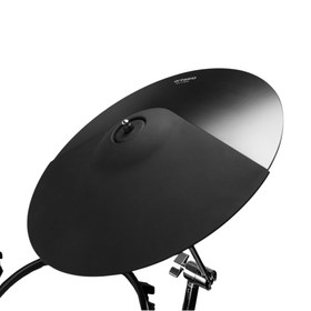 Resim Artesia Legacy A250 Dijital Davul Seti 