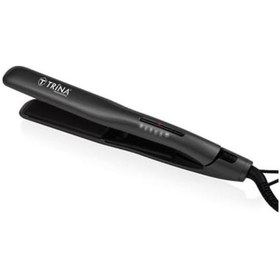 Resim Trina TRNSACDZ0080 Profesyonel Saç Düzleştirici 